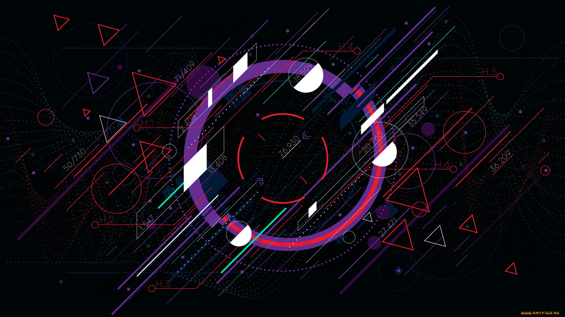  ,  , graphics, , , , , 
